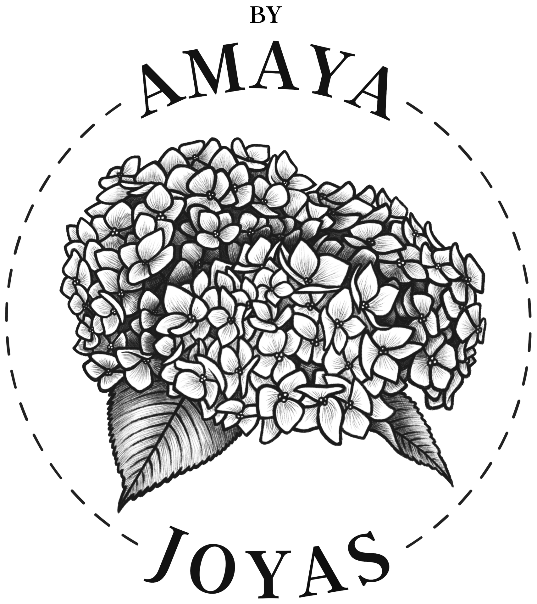 By Amaya Joyas
